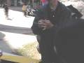 videos de B.M.R 08/11/15慈愛週年慶活動剪影