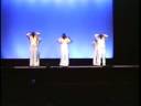 Phi Beta Sigma, Xi Gamma Chapter Stepshow (1997), Pt. 3 of 3 Phi Beta Sigma, Xi Gamma Chapter Stepshow (1997), Pt. 3 of 3