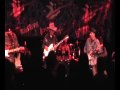 Family Brooks Band