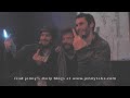UK tour 2009 vlog #8 2.m4v