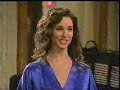 AMC: Ryan and Kendall clips January 2002 Part 2/5