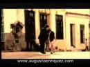 Augusto Enriquez: \"Bonito y Sabroso\"