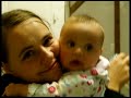 MENYUS-Sz�mad�sasz�nd�kr�l- ki�ll�t�smegh�v�
