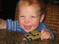 i-goodsearch-for-congenital-heart-defect-families-assoc.html