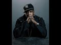 Sauce Money ft. Jay-Z - Pre Game