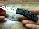 knife-review-spyderco-c35-q-folder.html