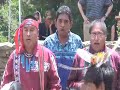 Hopi Corn Dance 2 Hopi Corn Dance 2