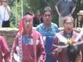 Hopi Corn Dance 2