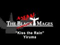 Kiss The Rain (Flute & Guitar)