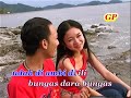 GARUDA LAMBUNG - MAXWEL