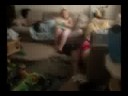 preteen girl growing breasts