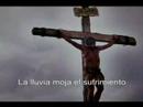 Pasion por jesucristo