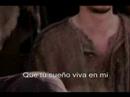Pasion por Jesucristo