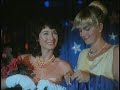 Hello Mary Lou: Prom Night 2 - Going Out in a Blaze of Glory