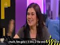 Celebrity Big Brothers Big Mouth Day 24 - Jo Go Flee-o Cleo Celebrity Big Brothers Big Mouth Day 24 - Jo Go Flee-o Cleo