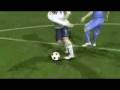 Skill Moves Compilation (Euro 08) - Watch in High Quality!!!