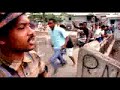 SuperCat-Ghetto Red Hot