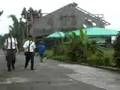MISSIONARIES IN THE PHILIPPINES