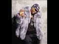 Usher - How Do I Say