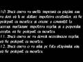 videos de Carol cel Mare şi primul capitular pentru Saxonia (778 d.Hr.)