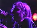 Portishead-Glory-Box