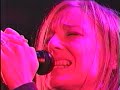 Portishead-Glory-Box
