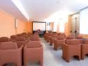 Hotels in Varese Gerenzano - Hotel Concorde