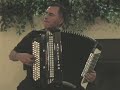 A. Barberena plays A. Piazzola\ A. Barberena plays A. Piazzola\