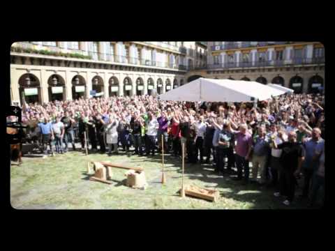 Imagen de previsualización de YouTube