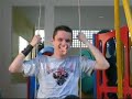 Ciridi�o Cola Cola, o refrigerante que vc bafora.