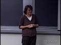 Lecture 18 | Programming Abstractions