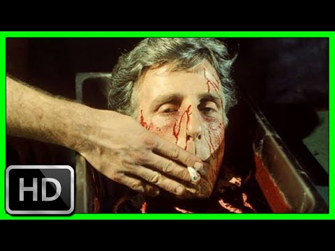 Watch Bride Of Re-Animator Online IMDB Watch Bride Of Re-Animator Online IMDB