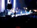 Deep Purple Argentina 2008 18- Black night (Roger Glover)