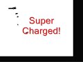 Stick Figure Fight Stick Figure Fight