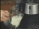Capresso Ultima Video Guide