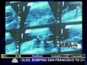Colorado Springs Pregnancy Center Raul Reyes