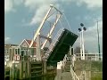 autobrug zwartsluis
