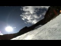 Click here to watch this video 111223あさプラ1112～後方カメラスペシャルG中間から