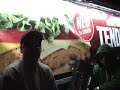 Burgerking selfmade video