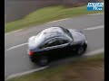Icon for Post #Car test BMW 740i