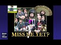 Know Your Meme: Top Ten Memes of 2010