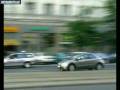 Test drive Honda Civic 2.2 i-CTDi