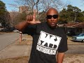 Lil Rock Luv Manele-Gratis.net
