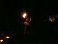 final vic en flammes final vic en flammes