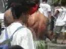 noypi