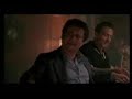 Goodfellas in Less than 3mins