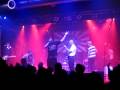 videos de Sondaschule Konzert - Stinke & Schnarche - 29.12.2008 - Zentrum Altenberg