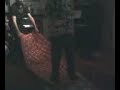 VID000.3GP