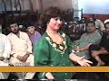 afghan girls qataghani dance in Balkh afghan girls qataghani dance in Balkh