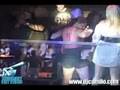 DJ Camilo-NYC Club Rundown August 2008